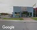 Exterior picture of Rose Ou Bleu