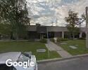 Exterior picture of Rose Reisman Catering