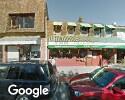 Exterior picture of Rose Thai Restaurant