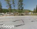 Exterior picture of Rose Valley Elementary - School District No 23(Central Okanagan)