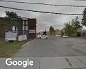 Exterior picture of Rose Wood Flooring Inc