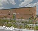 Exterior picture of Rosebank Wholesale Lumber Ltd