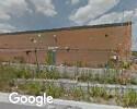 Exterior picture of Rosebank Wholesale Lumber Ltd