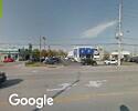 Exterior picture of Rosebloom Dry Cleaners