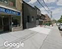 Exterior picture of Rosedale 1 Hour Cleaners