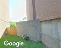 Exterior picture of Rosedale Baptist Church