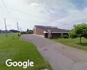 Exterior picture of Rosedale Baptist Church