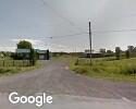 Exterior picture of Rosedale Mechanical Ltd