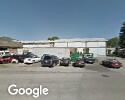 Exterior picture of Rosedale Motel