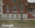 Exterior picture of Rosedale Playschool
