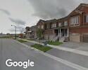 Exterior picture of Rosehaven Homes