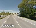Exterior picture of Rosehaven Homes-Chippawa