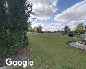 Exterior picture of Rosehill Cemetery