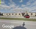 Exterior picture of Rosehill Wine Cellars Inc