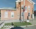 Exterior picture of Roselina's Pizza
