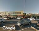 Exterior picture of Rosemarie's Treasures