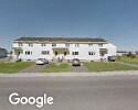 Exterior picture of Rosemore Home Care