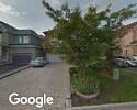 Exterior picture of Rosen Couples Counselling