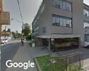 Exterior picture of Rosenberg Elliot L
