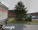 Exterior picture of Rosenberg Fans Canada Ltd