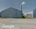 Exterior picture of Rose's Auto Recycling