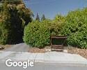 Exterior picture of Rose's Dog Grooming