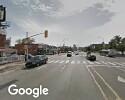Exterior picture of Roses New York