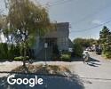 Exterior picture of Rose's Thai Massage