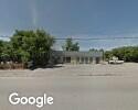 Exterior picture of Rosetown Community Church