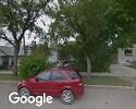 Exterior picture of Rosetown Publishing Co Ltd