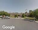 Exterior picture of Rosewood Retirement Residence
