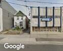 Exterior picture of Rosicrucian Order Amorc