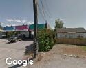 Exterior picture of Rosie's Grape Stop