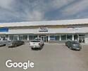 Exterior picture of Roska Dbo Inc