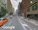 Exterior picture of Rosnick Mackinnon Webster Rmw Music