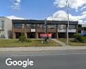Exterior picture of Ross Avocat Inc