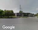 Exterior picture of Ross Keiller Enterprises Inc