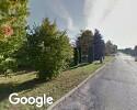 Exterior picture of Rossbach Valery Dr
