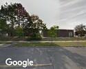 Exterior picture of Rosscor General Contractors