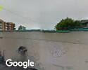 Exterior picture of Rosser Laundromat