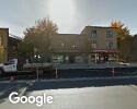 Exterior picture of Rossland Grocery
