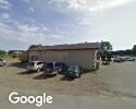 Exterior picture of Rosslyn Service Home Hardware