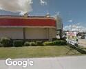 Exterior picture of Rosslyn Veterinary Clinic