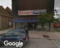 Exterior picture of Rossman's Furniture Ltd