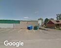 Exterior picture of Rossy