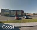 Exterior picture of Rossy