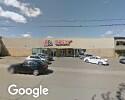 Exterior picture of Rossy