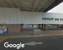 Exterior picture of Rossy