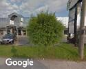 Exterior picture of Rossy Paul Dr