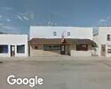 Exterior picture of Rosthern Bowling